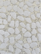 Jelly Beanz 126 Alabaster Covington Fabric
